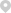 六盘水绿帆环境科技(六盘水分公司)